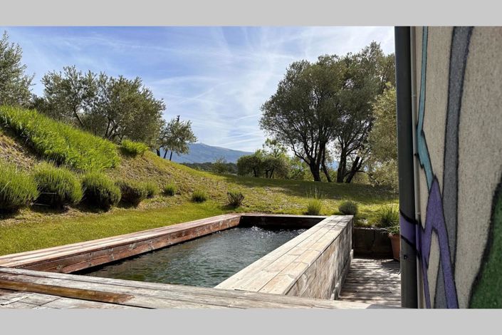 Image No.17-2 Bed House for sale