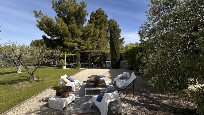 Image No.19-2 Bed House for sale