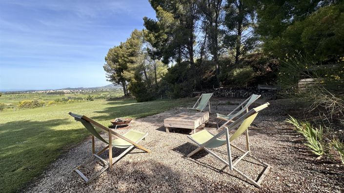 Image No.6-2 Bed House for sale