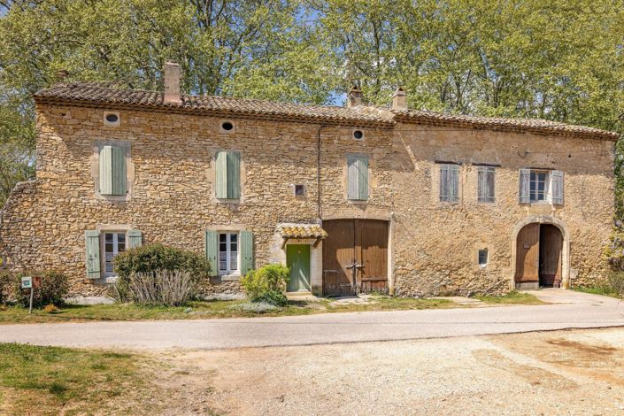 Image No.11-Property for sale