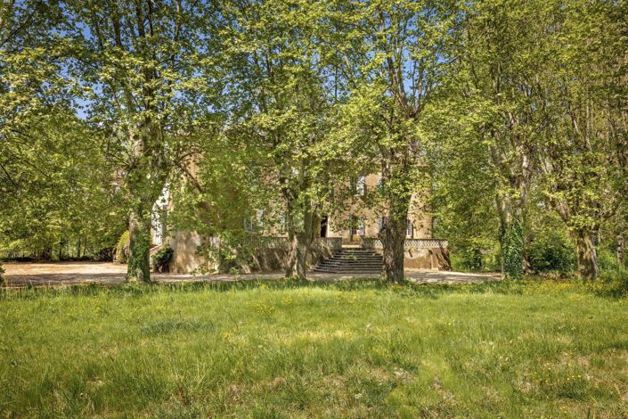 Image No.12-Property for sale