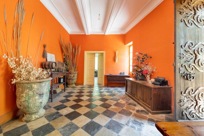 Image No.14-Property for sale