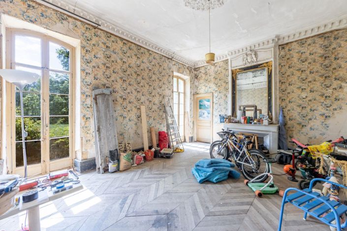 Image No.16-Property for sale