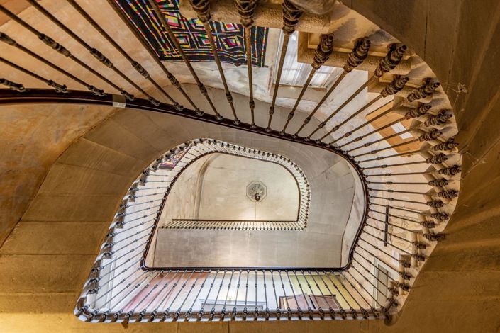 Image No.3-Property for sale