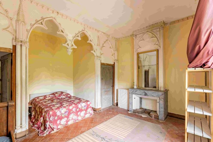 Image No.4-Property for sale