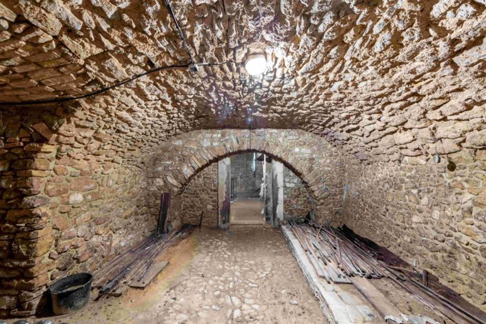 Image No.7-Property for sale