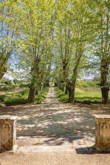 Image No.8-Property for sale