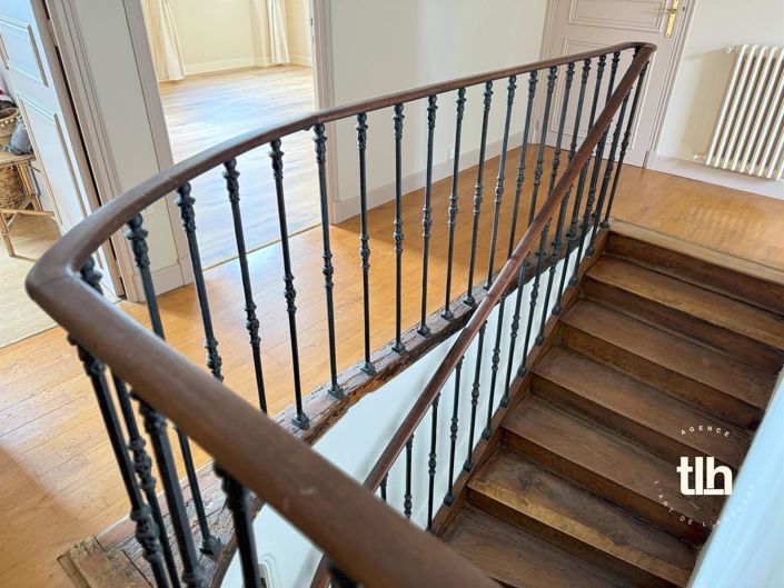 Image No.11-5 Bed House for sale