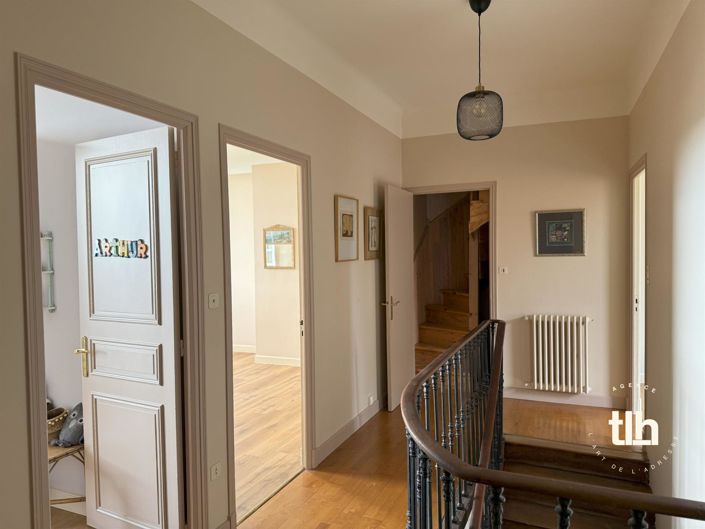 Image No.13-5 Bed House for sale