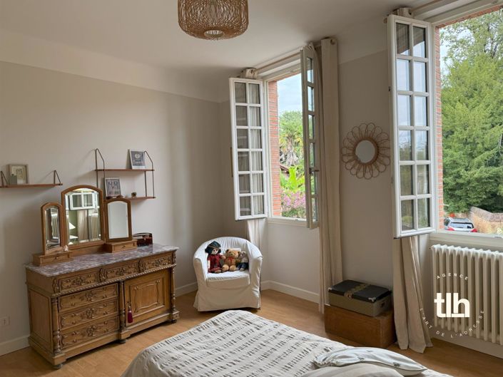 Image No.14-5 Bed House for sale