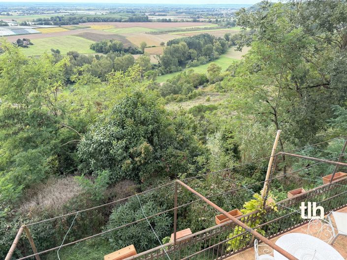 Image No.21-5 Bed House for sale