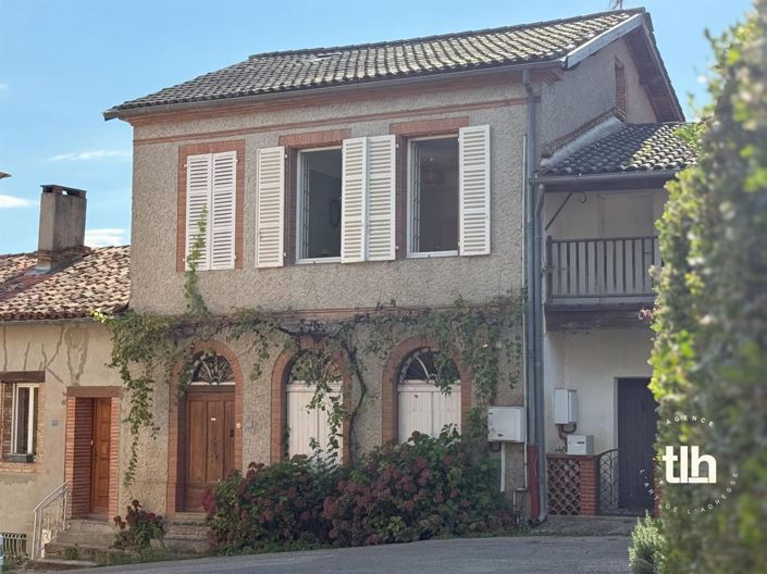 Image No.6-5 Bed House for sale