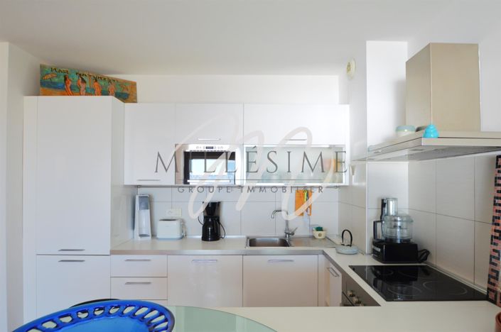 Image No.16-1 Bed Apartment for sale