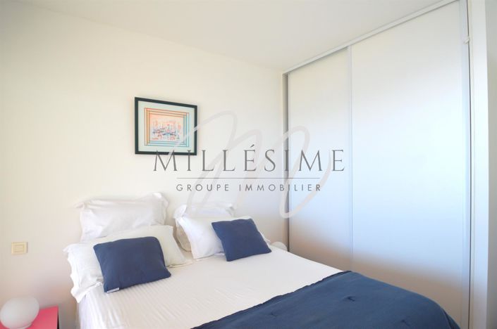 Image No.17-1 Bed Apartment for sale