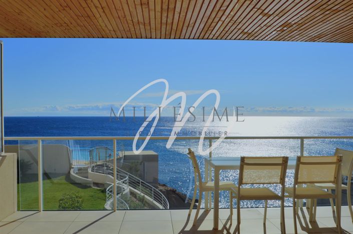 Image No.3-1 Bed Apartment for sale