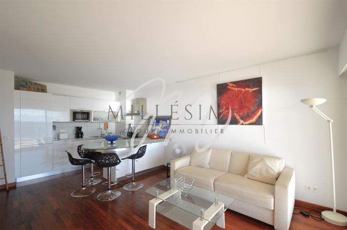 Image No.4-1 Bed Apartment for sale