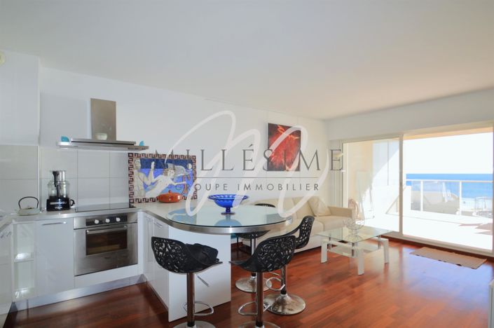 Image No.5-1 Bed Apartment for sale