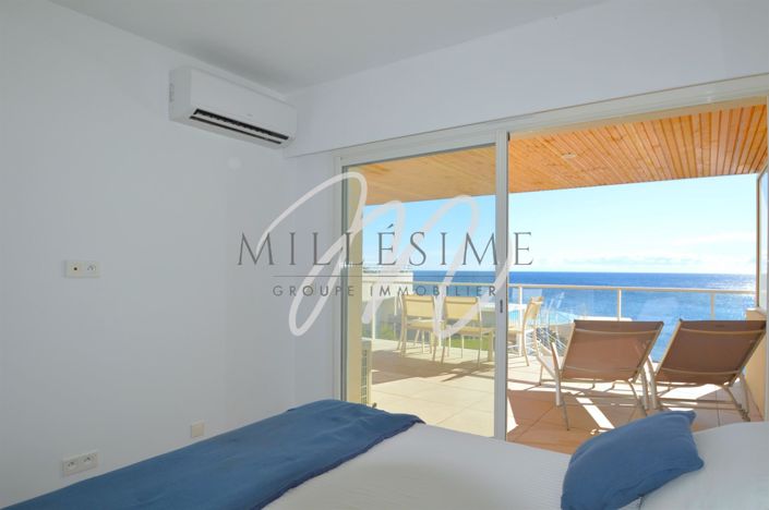 Image No.6-1 Bed Apartment for sale