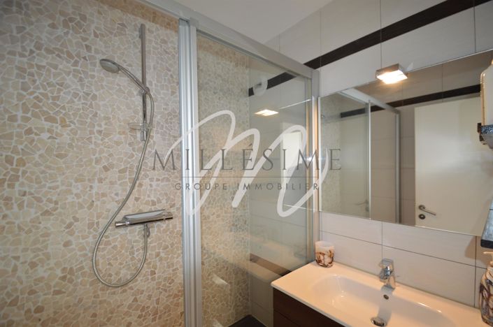 Image No.8-1 Bed Apartment for sale