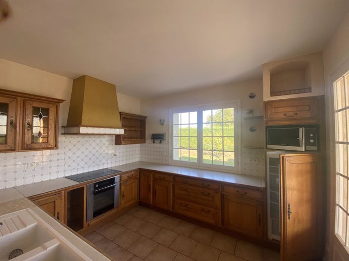 Image No.10-Maison de 3 chambres à vendre à Auch