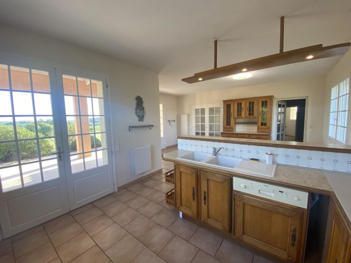 Image No.11-Maison de 3 chambres à vendre à Auch