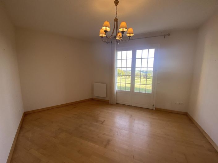 Image No.12-Maison de 3 chambres à vendre à Auch