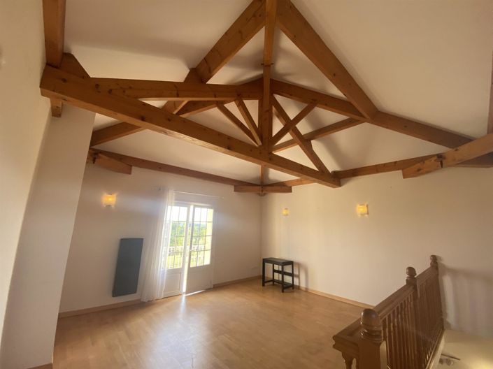 Image No.16-Maison de 3 chambres à vendre à Auch