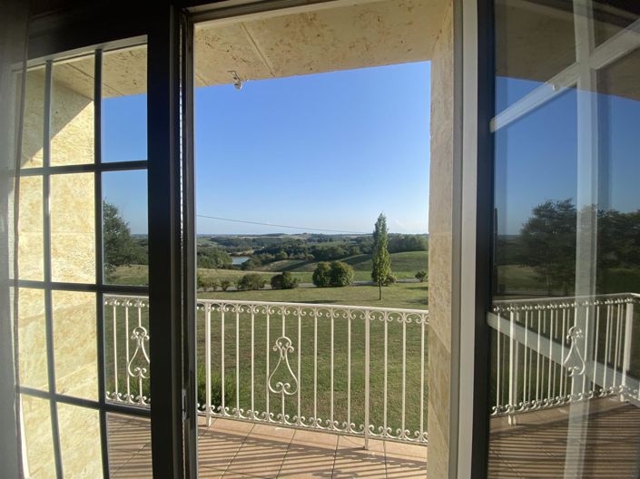 Image No.17-Maison de 3 chambres à vendre à Auch