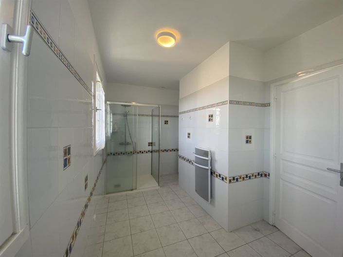 Image No.18-Maison de 3 chambres à vendre à Auch