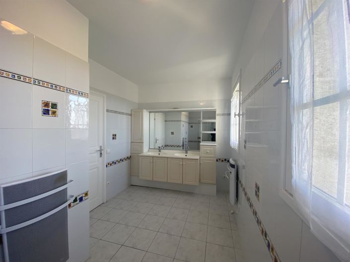 Image No.19-Maison de 3 chambres à vendre à Auch