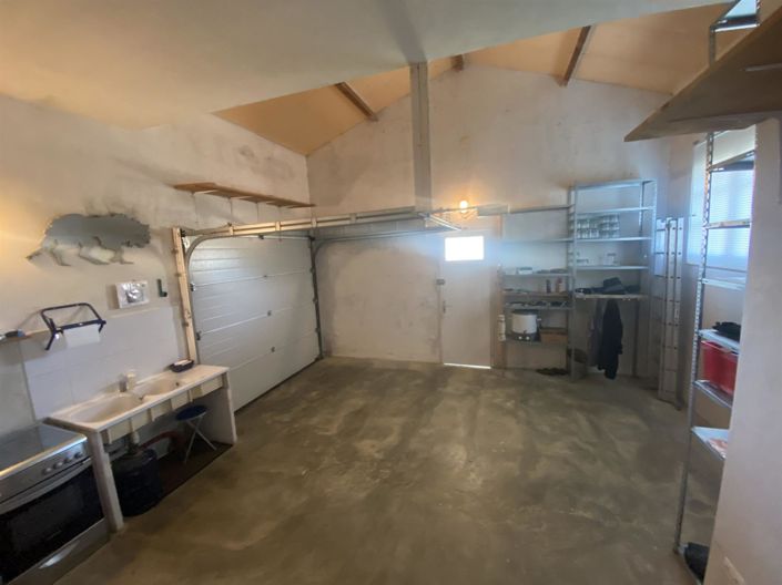 Image No.20-Maison de 3 chambres à vendre à Auch