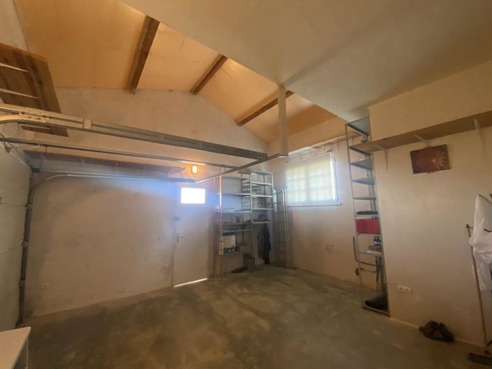 Image No.21-Maison de 3 chambres à vendre à Auch