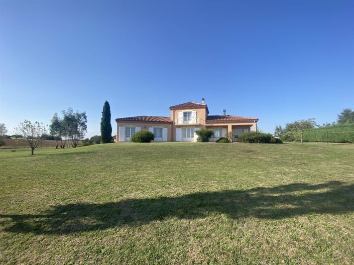 Image No.22-Maison de 3 chambres à vendre à Auch