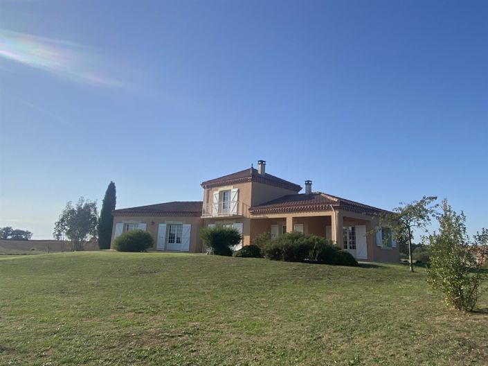 Image No.23-Maison de 3 chambres à vendre à Auch