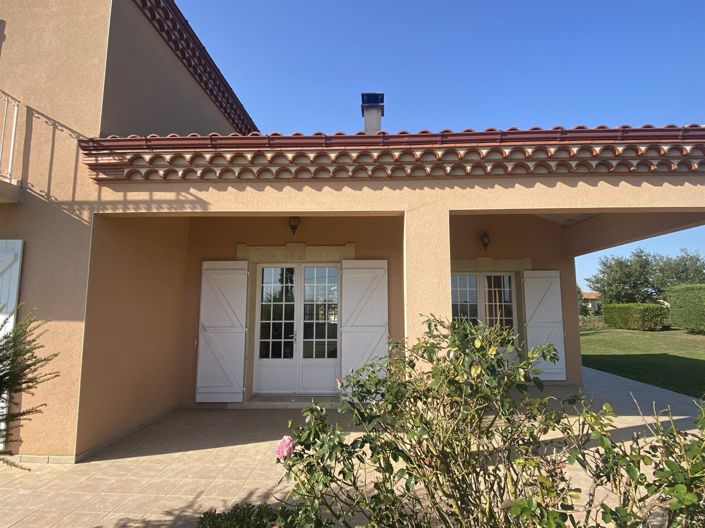 Image No.24-Maison de 3 chambres à vendre à Auch