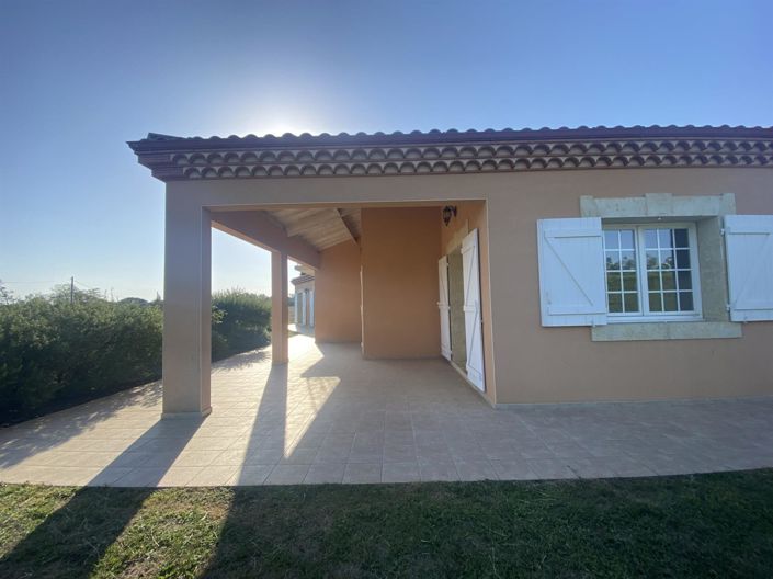 Image No.25-Maison de 3 chambres à vendre à Auch