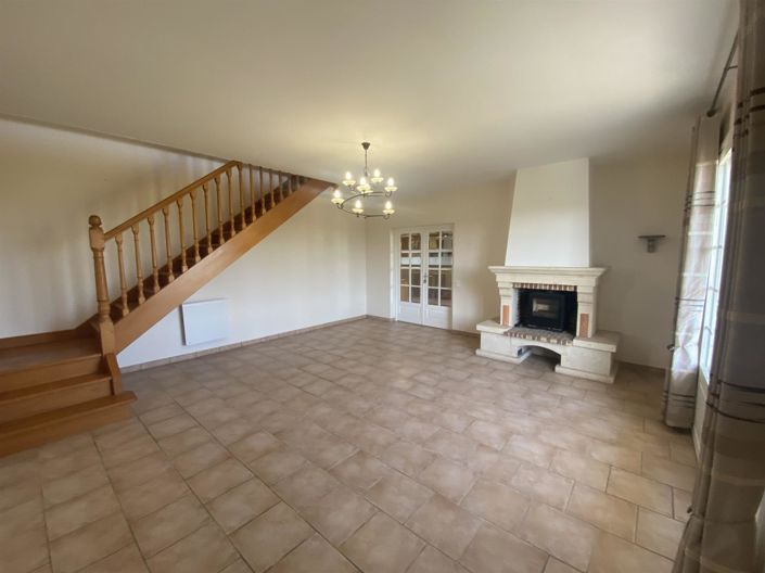 Image No.7-Maison de 3 chambres à vendre à Auch