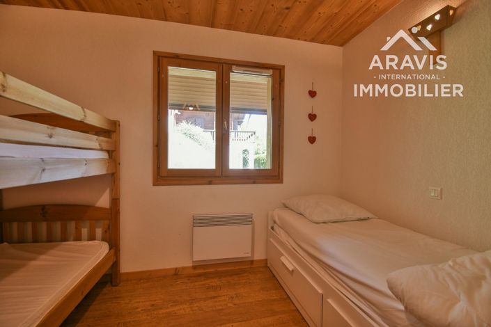 Image No.13-3 Bed Apartment for sale