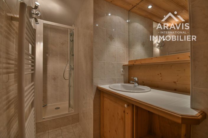 Image No.14-3 Bed Apartment for sale