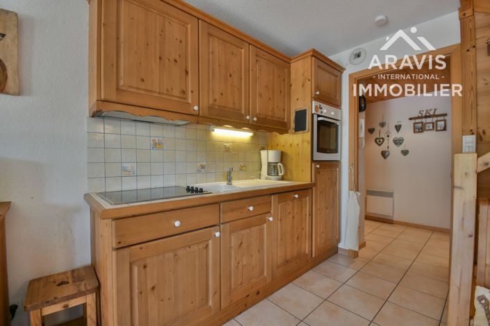 Image No.3-3 Bed Apartment for sale