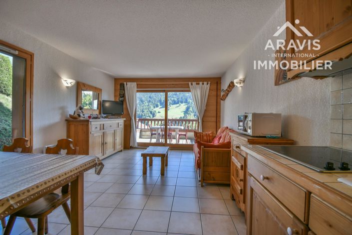 Image No.4-3 Bed Apartment for sale