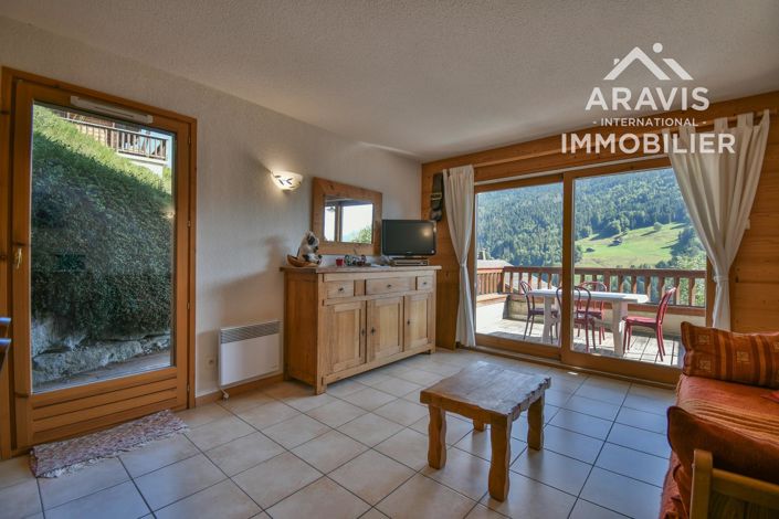 Image No.7-3 Bed Apartment for sale