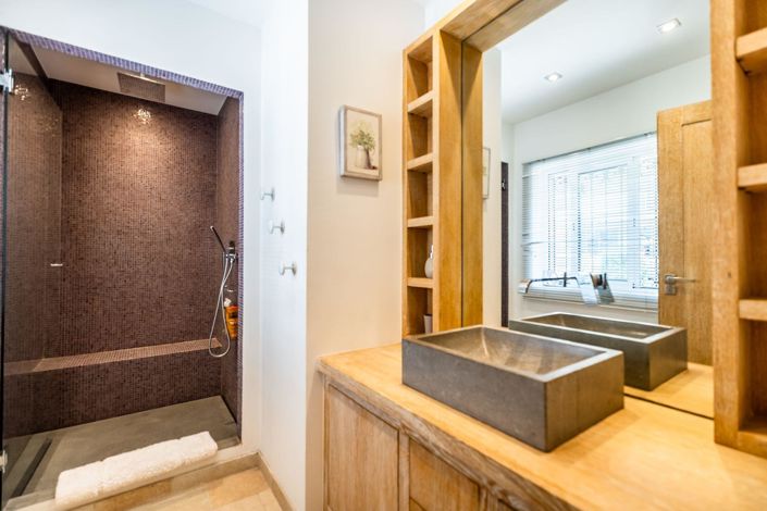 Image No.11-Maison de 4 chambres à vendre à Sainte-Maxime