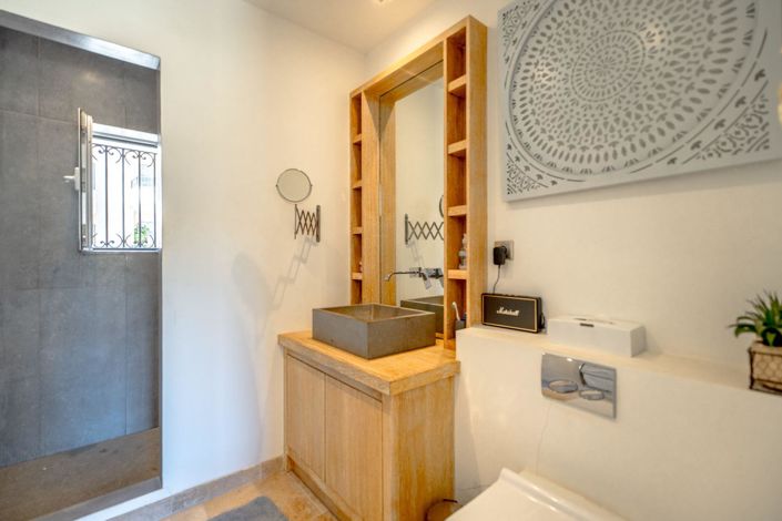 Image No.14-Maison de 4 chambres à vendre à Sainte-Maxime