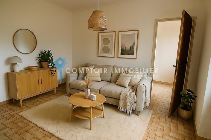 Image No.1-1 Bed Apartment for sale