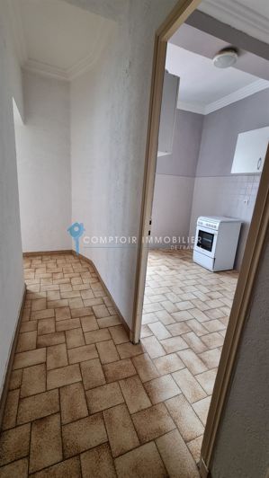 Image No.11-Appartement de 1 chambre à vendre à Draguignan