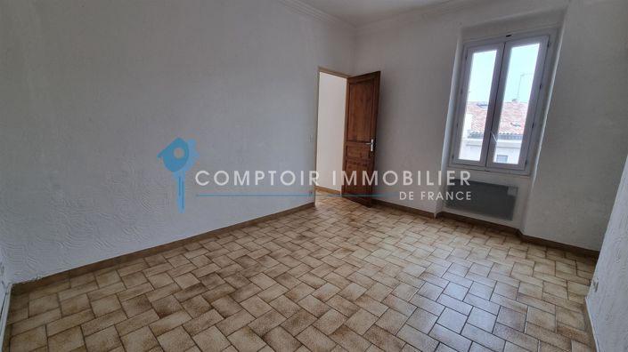 Image No.7-Appartement de 1 chambre à vendre à Draguignan