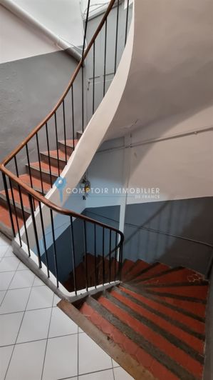 Image No.7-1 Bed Apartment for sale