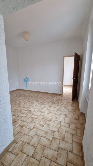 Image No.9-Appartement de 1 chambre à vendre à Draguignan