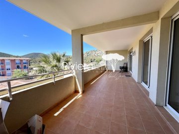 1 - Cavalaire-sur-Mer, Appartement